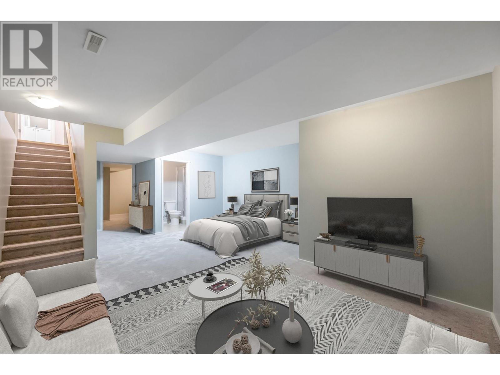 24341 102a Avenue, Maple Ridge, British Columbia  V2W 1X9 - Photo 32 - R2961318