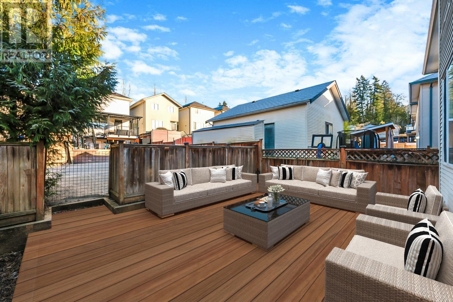 24341 102a Avenue, Maple Ridge, British Columbia  V2W 1X9 - Photo 37 - R2961318