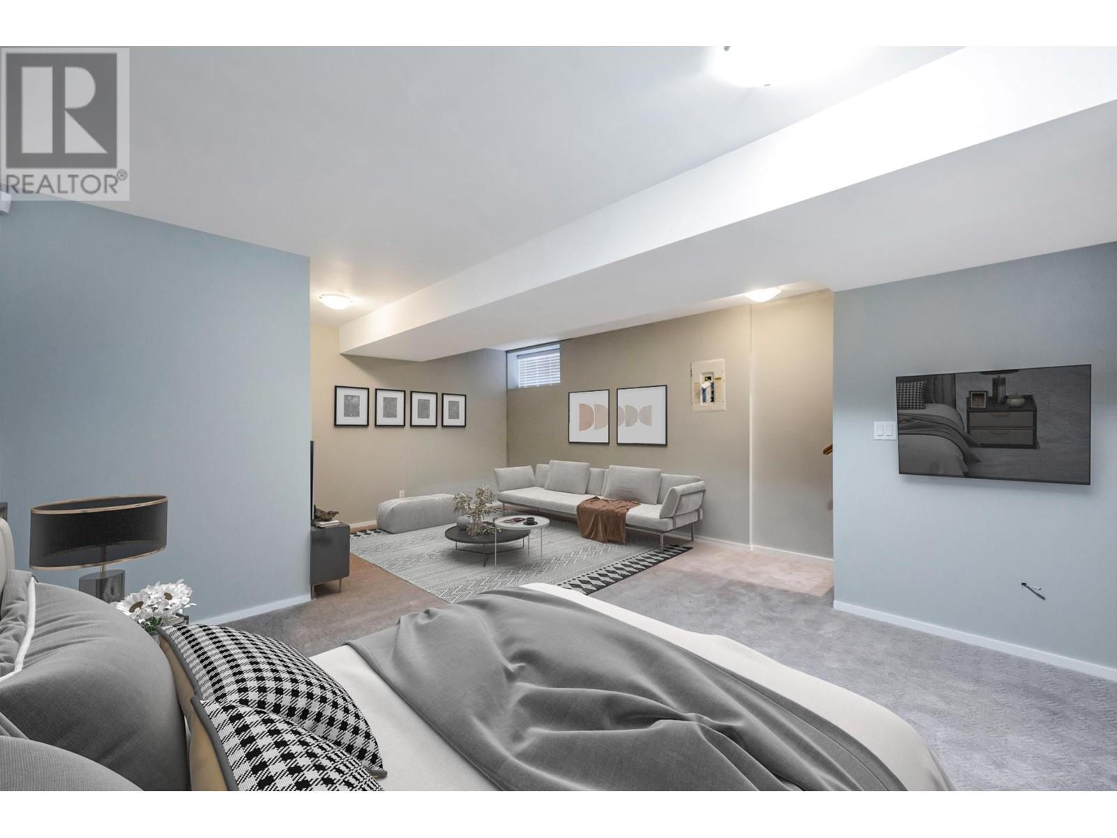 24341 102a Avenue, Maple Ridge, British Columbia  V2W 1X9 - Photo 30 - R2961318