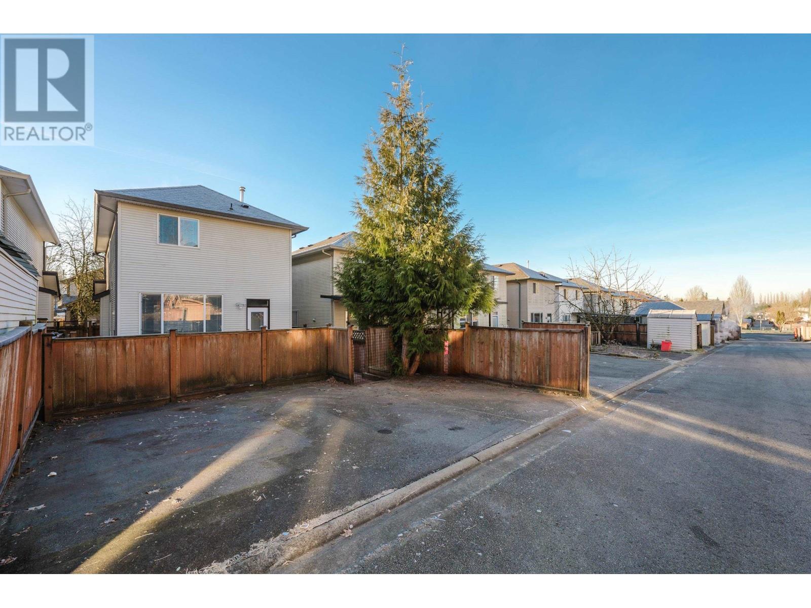 24341 102a Avenue, Maple Ridge, British Columbia  V2W 1X9 - Photo 40 - R2961318