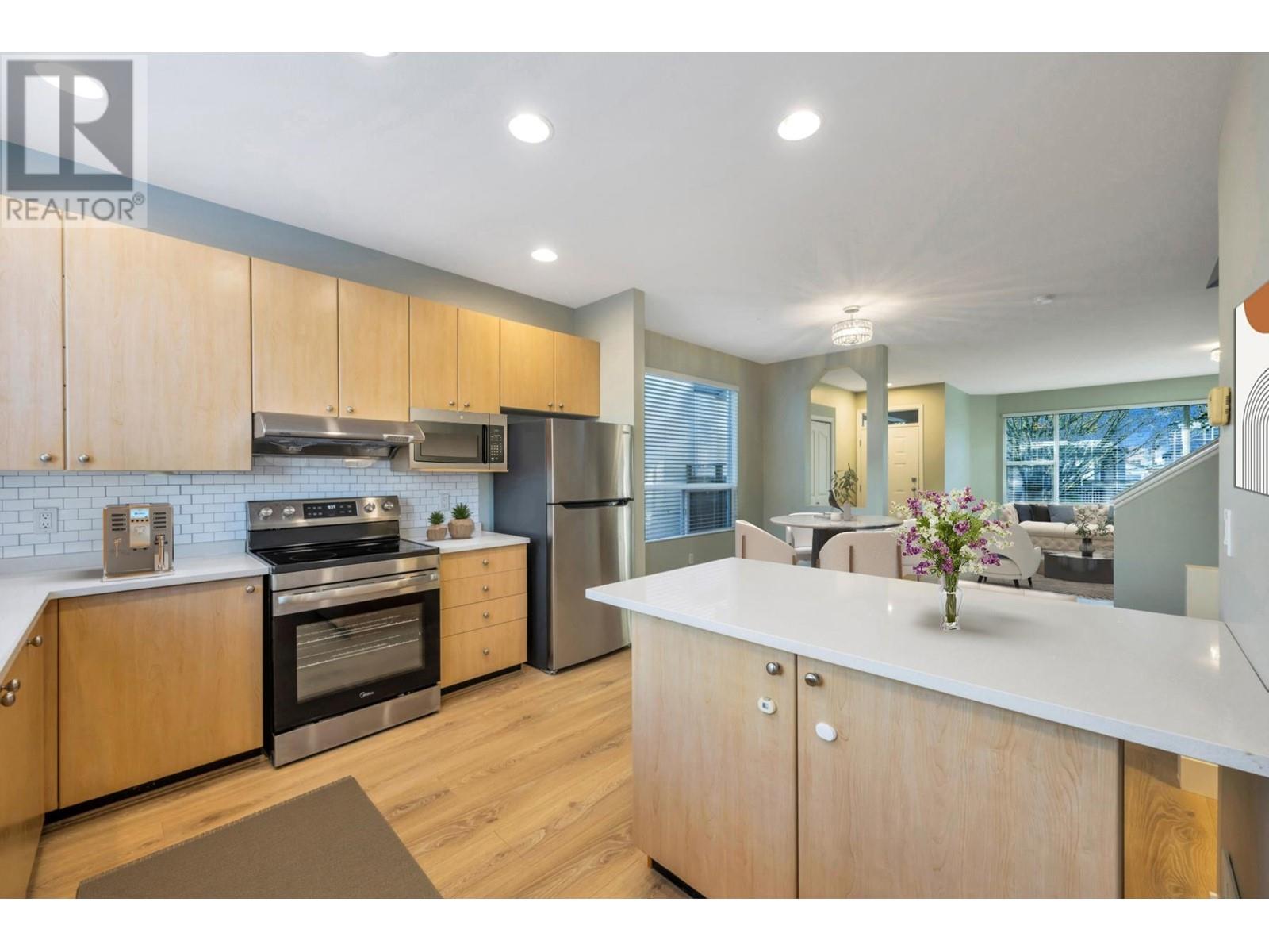 24341 102a Avenue, Maple Ridge, British Columbia  V2W 1X9 - Photo 10 - R2961318
