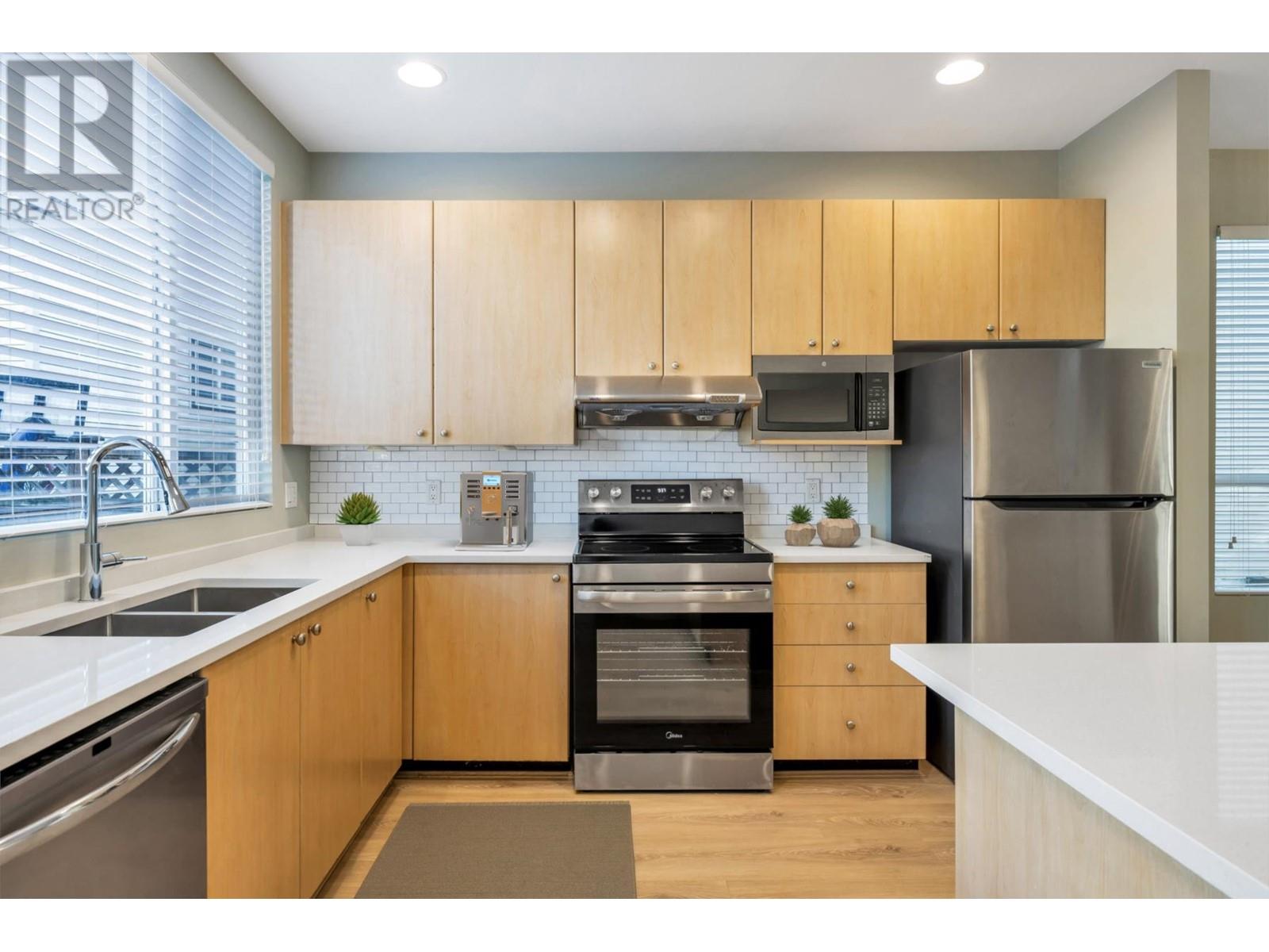 24341 102a Avenue, Maple Ridge, British Columbia  V2W 1X9 - Photo 12 - R2961318