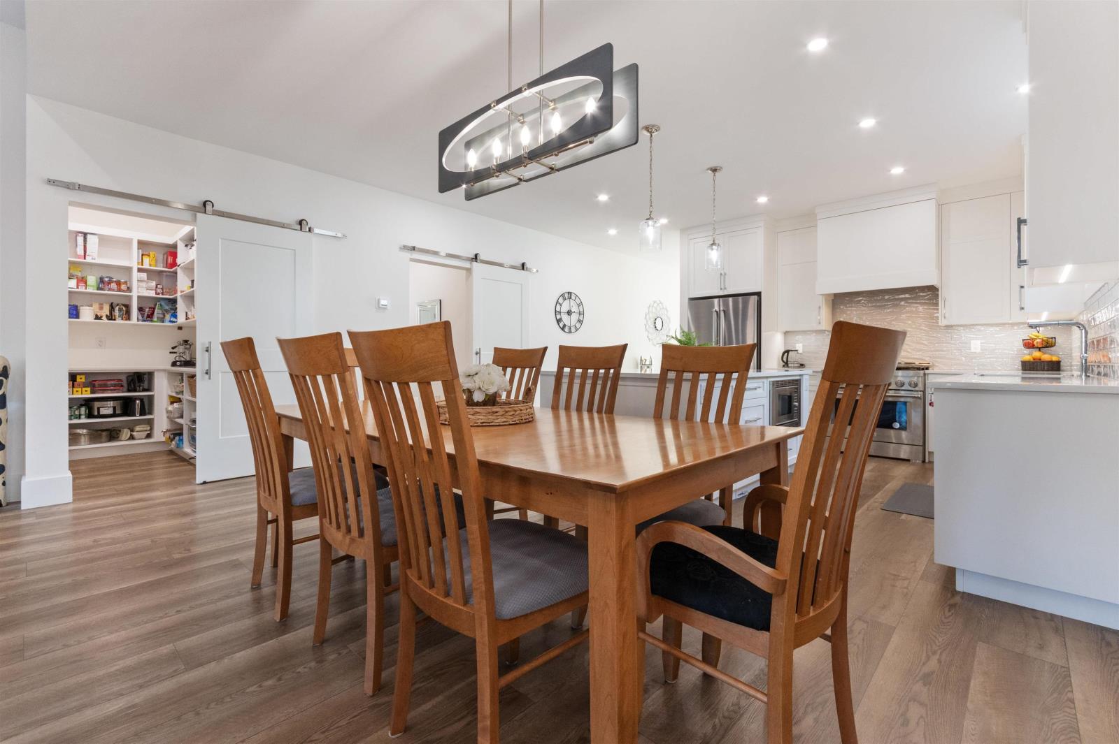 63711 Rosewood Avenue, Hope, Hope, British Columbia V0X 1L2 - Photo 11 - R2961846