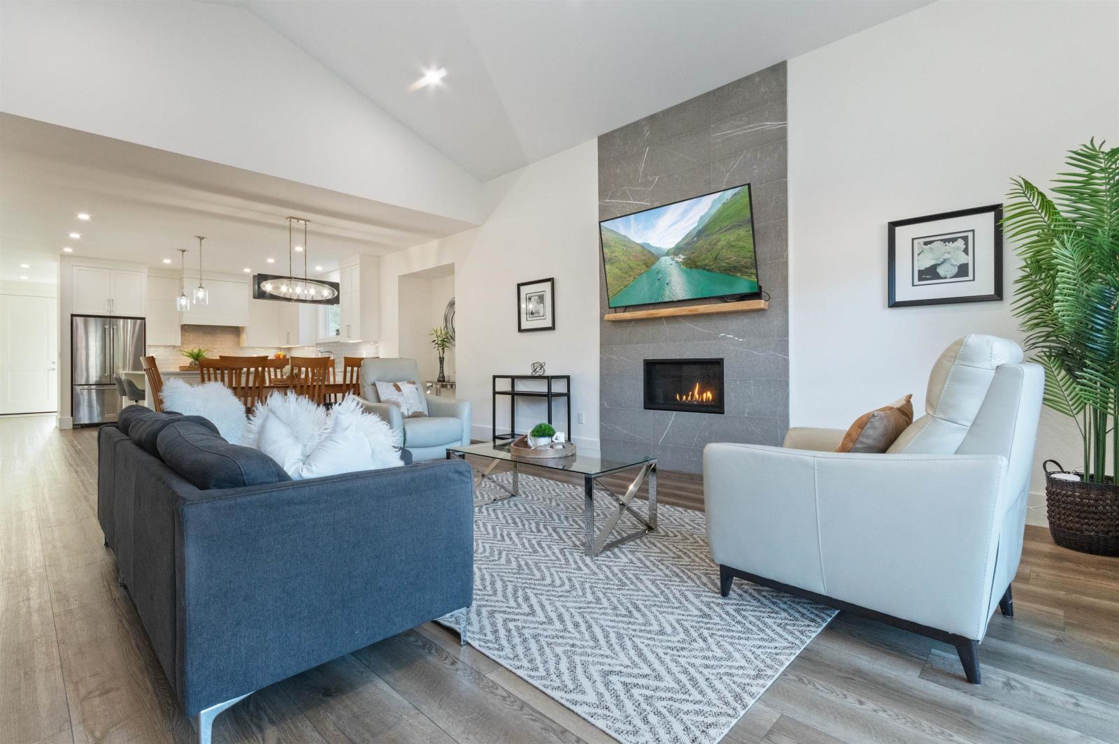 63711 Rosewood Avenue, Hope, Hope, British Columbia V0X 1L2 - Photo 13 - R2961846