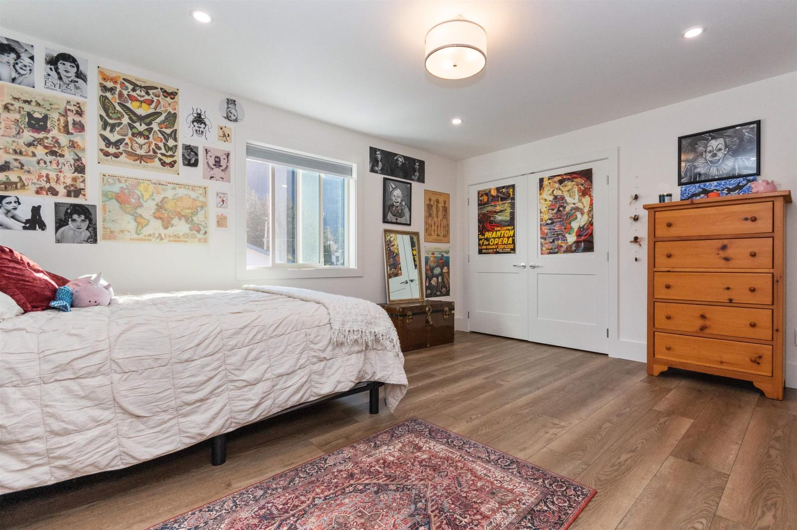 63711 Rosewood Avenue, Hope, Hope, British Columbia V0X 1L2 - Photo 14 - R2961846