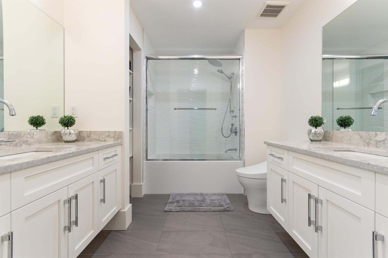 63711 Rosewood Avenue, Hope, Hope, British Columbia V0X 1L2 - Photo 15 - R2961846