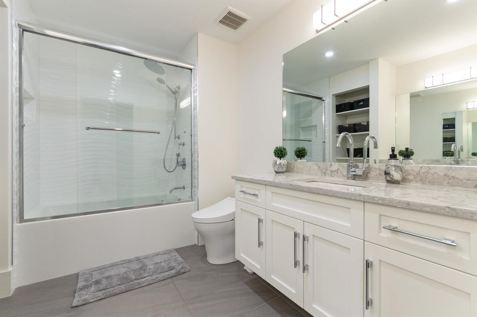 63711 Rosewood Avenue, Hope, Hope, British Columbia V0X 1L2 - Photo 16 - R2961846