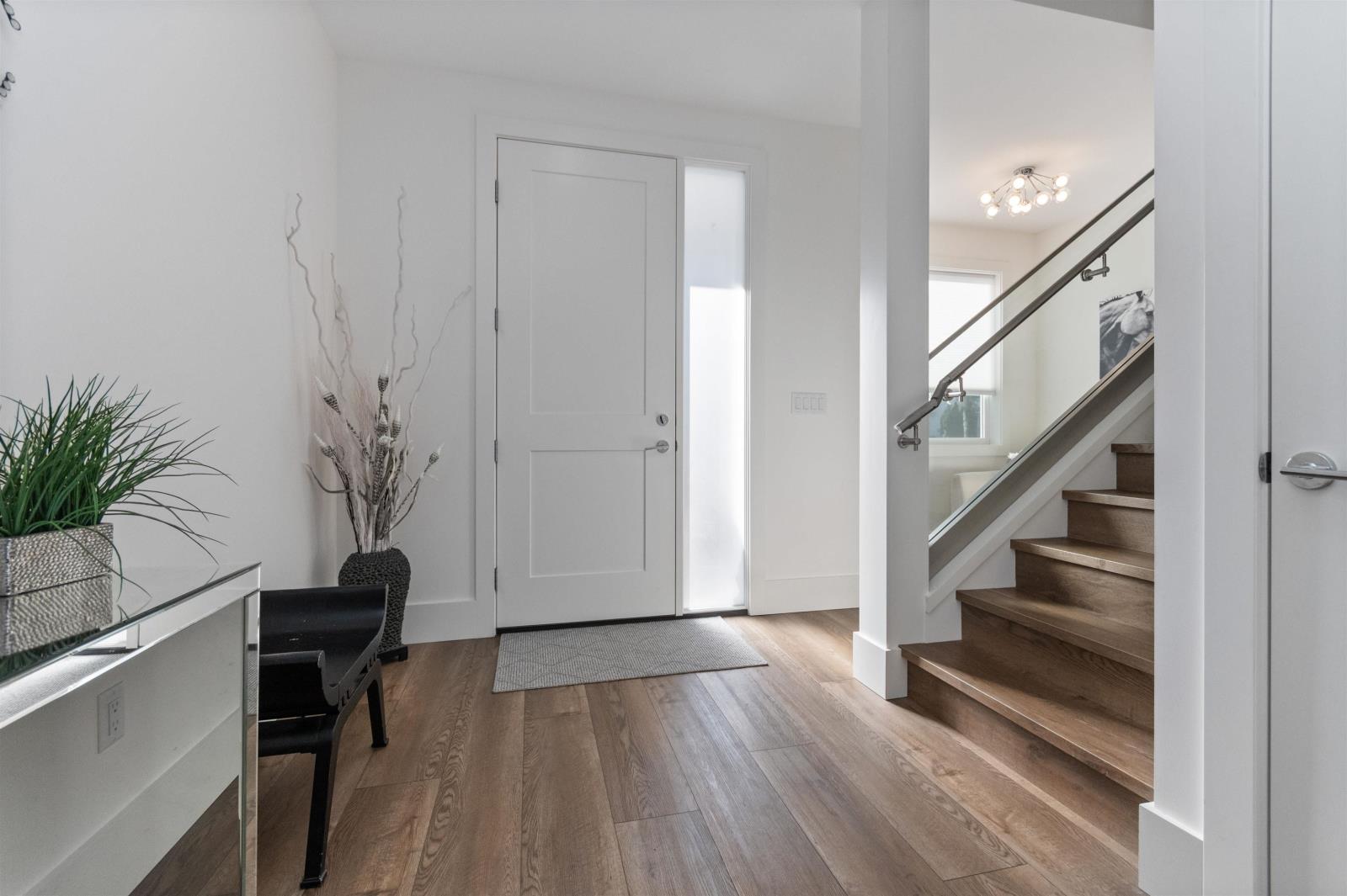 63711 Rosewood Avenue, Hope, Hope, British Columbia V0X 1L2 - Photo 17 - R2961846