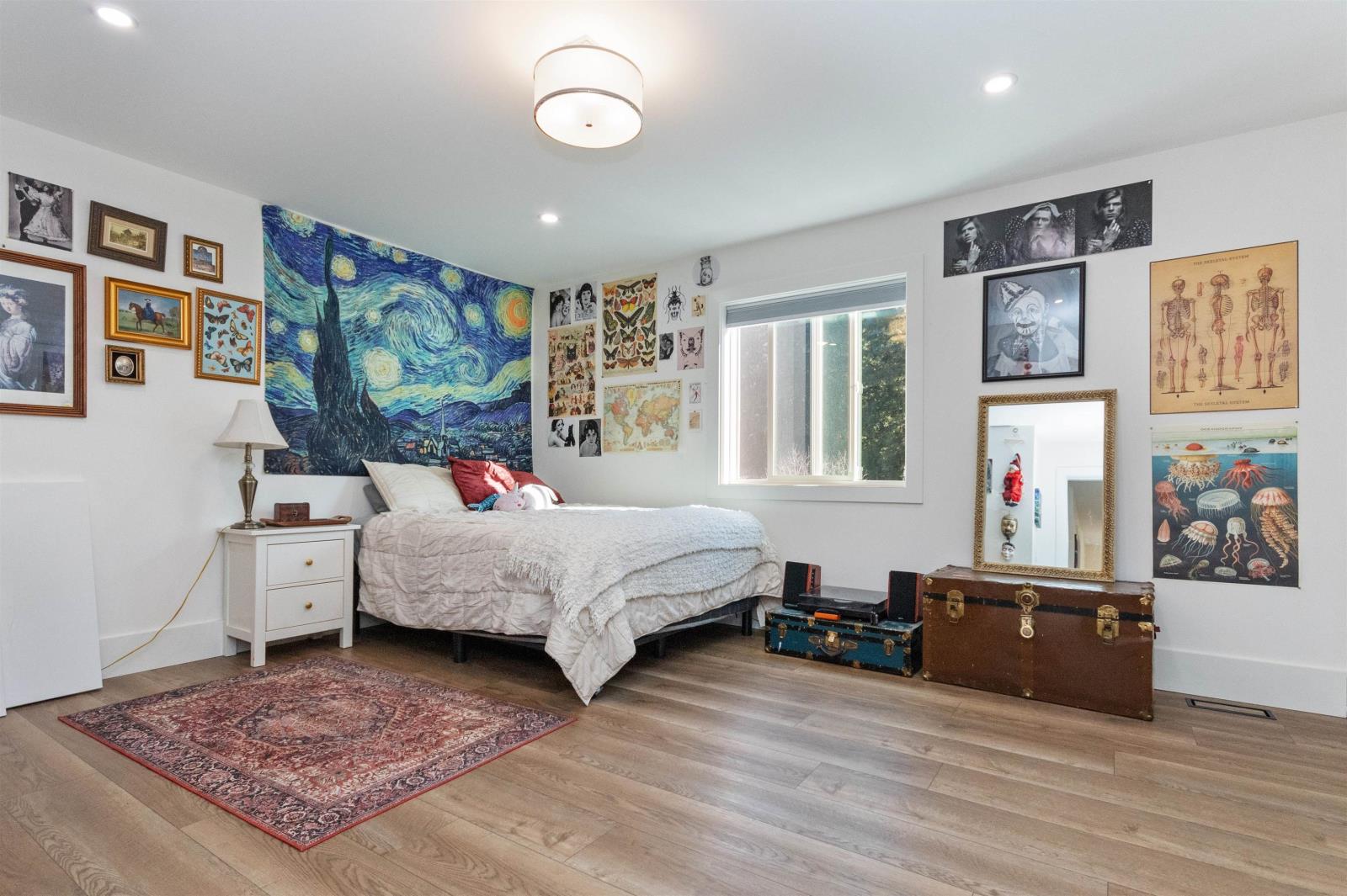 63711 Rosewood Avenue, Hope, Hope, British Columbia V0X 1L2 - Photo 18 - R2961846