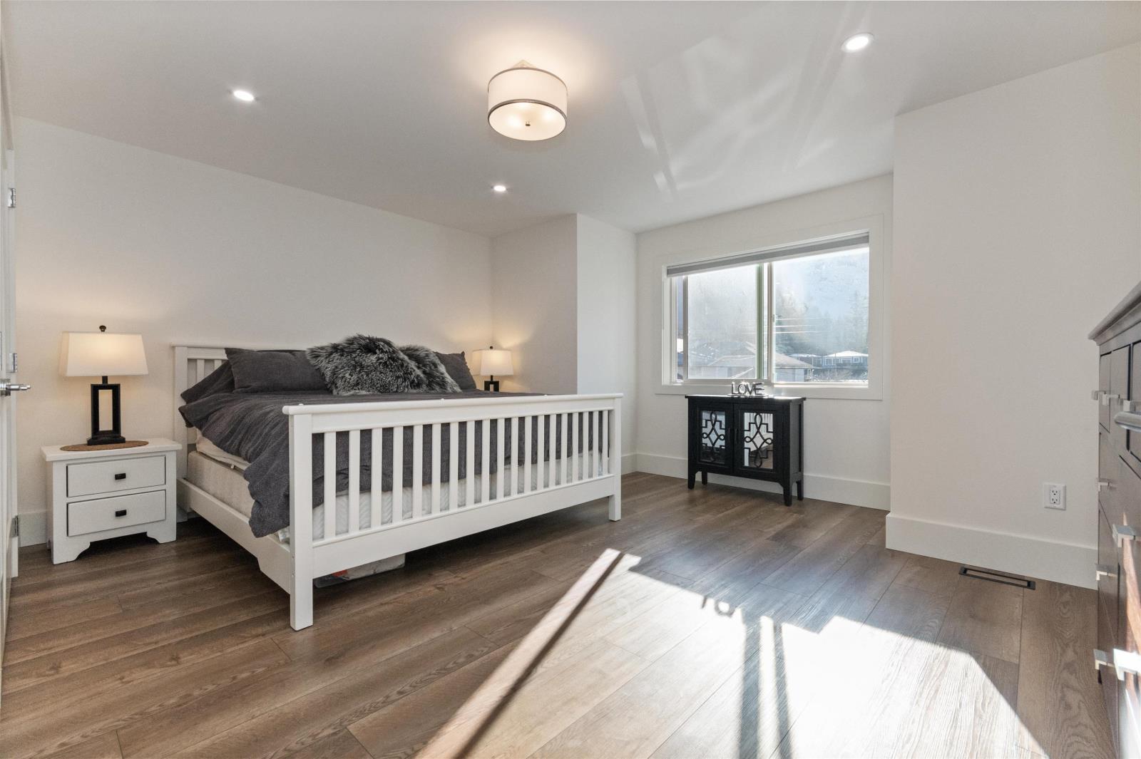 63711 Rosewood Avenue, Hope, Hope, British Columbia V0X 1L2 - Photo 19 - R2961846