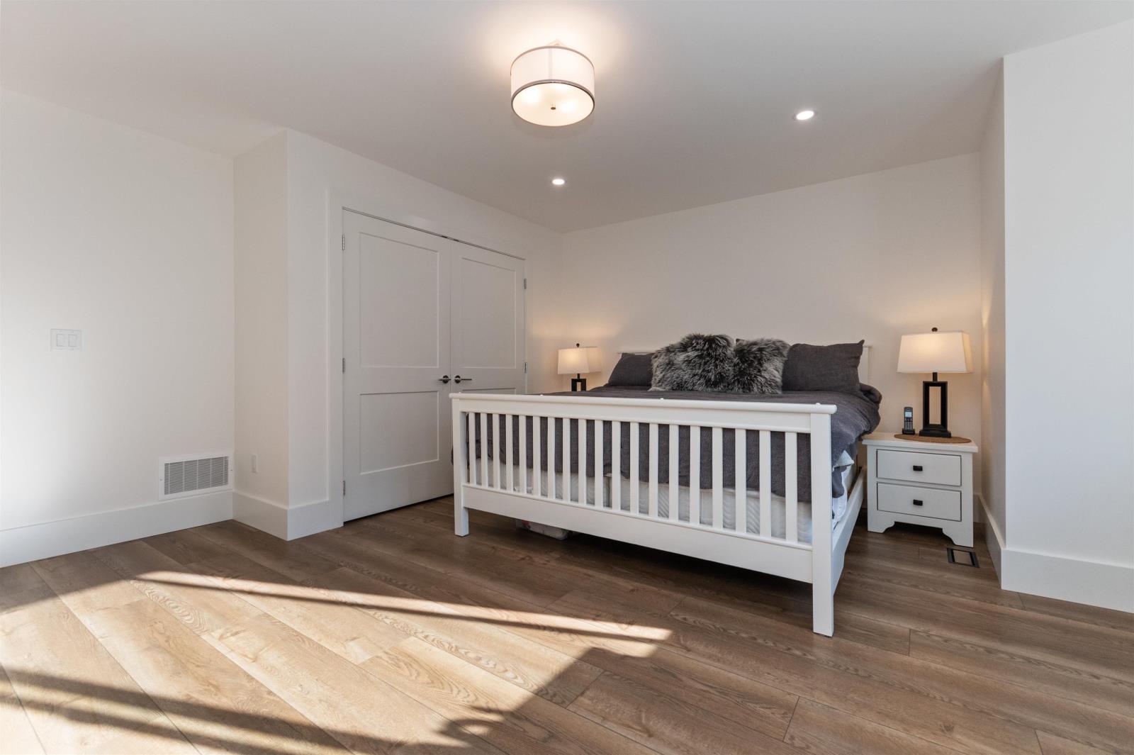 63711 Rosewood Avenue, Hope, Hope, British Columbia V0X 1L2 - Photo 20 - R2961846