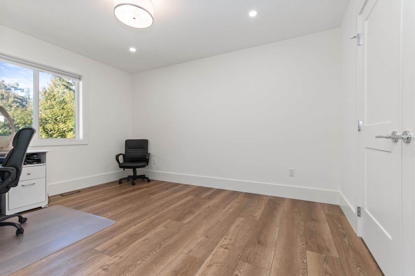 63711 Rosewood Avenue, Hope, Hope, British Columbia V0X 1L2 - Photo 21 - R2961846