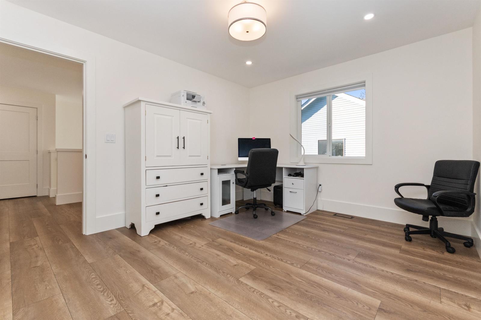 63711 Rosewood Avenue, Hope, Hope, British Columbia V0X 1L2 - Photo 22 - R2961846