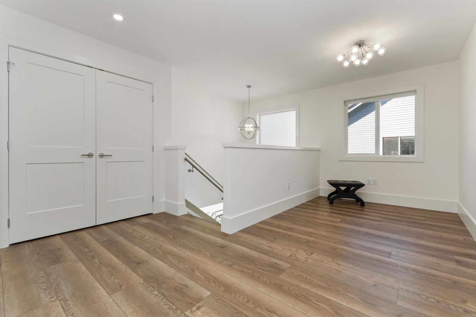 63711 Rosewood Avenue, Hope, Hope, British Columbia V0X 1L2 - Photo 23 - R2961846