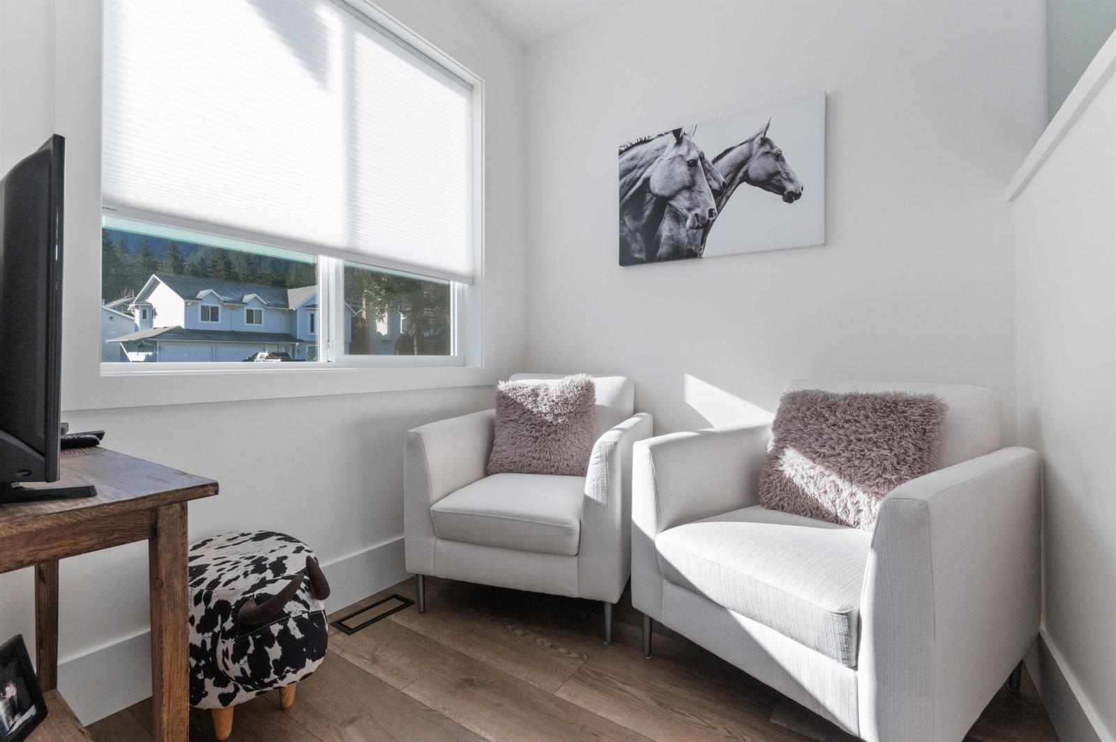 63711 Rosewood Avenue, Hope, Hope, British Columbia V0X 1L2 - Photo 24 - R2961846