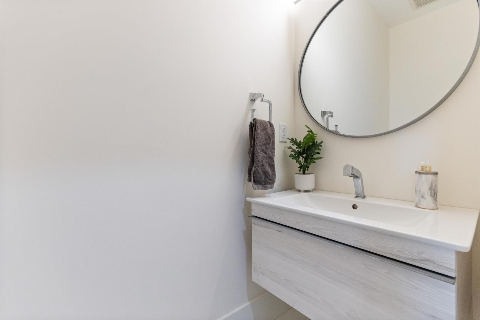 63711 Rosewood Avenue, Hope, Hope, British Columbia V0X 1L2 - Photo 25 - R2961846