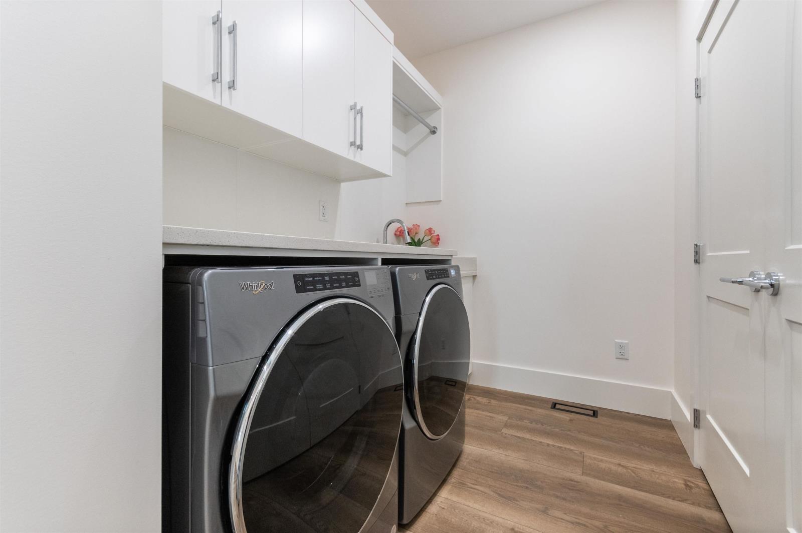 63711 Rosewood Avenue, Hope, Hope, British Columbia V0X 1L2 - Photo 26 - R2961846