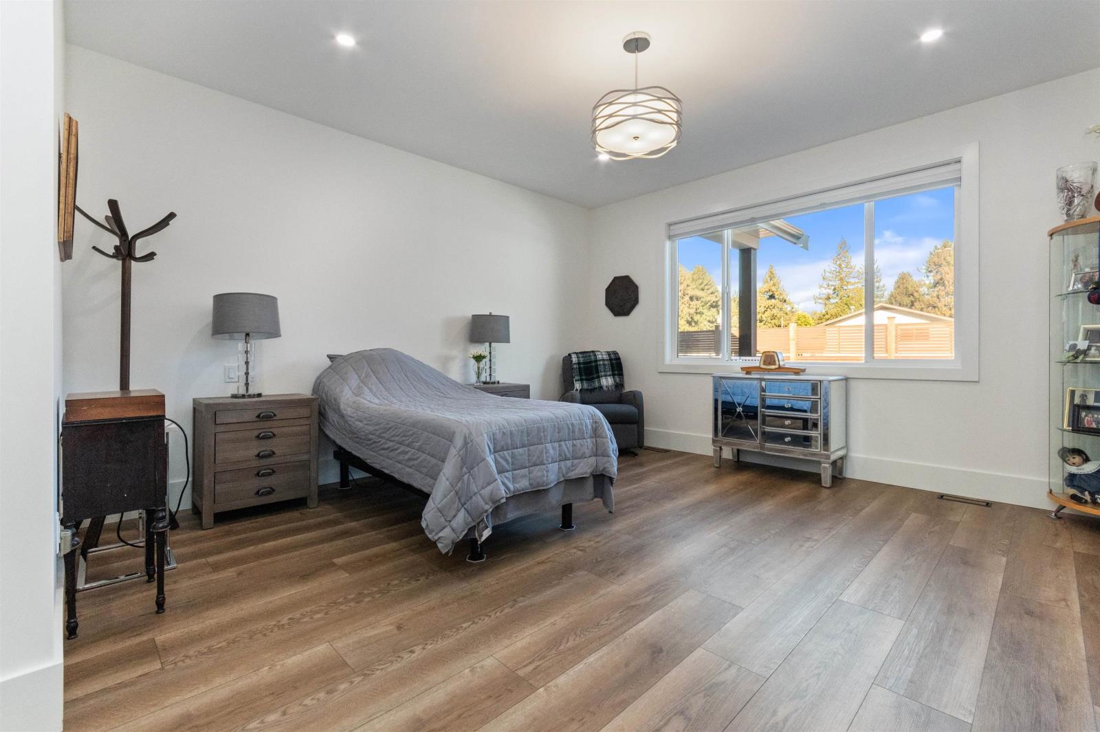 63711 Rosewood Avenue, Hope, Hope, British Columbia V0X 1L2 - Photo 27 - R2961846