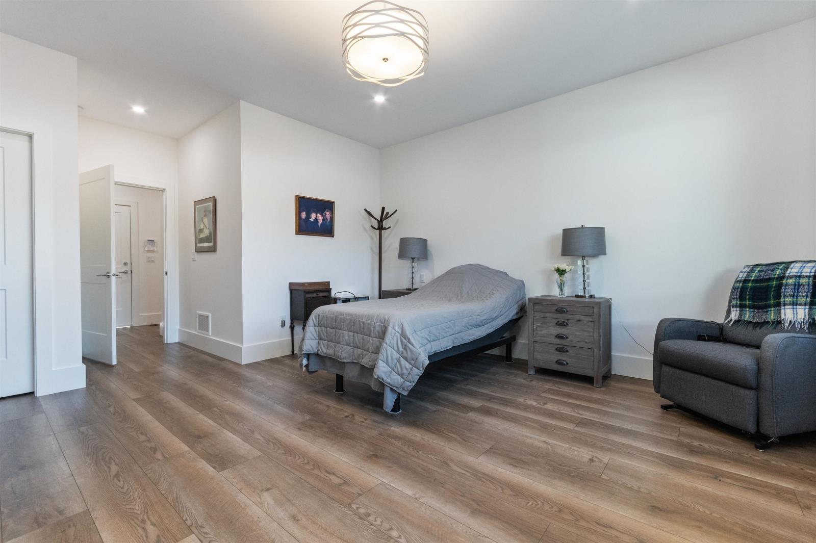 63711 Rosewood Avenue, Hope, Hope, British Columbia V0X 1L2 - Photo 28 - R2961846