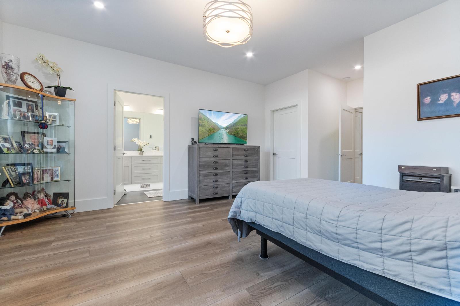 63711 Rosewood Avenue, Hope, Hope, British Columbia V0X 1L2 - Photo 29 - R2961846