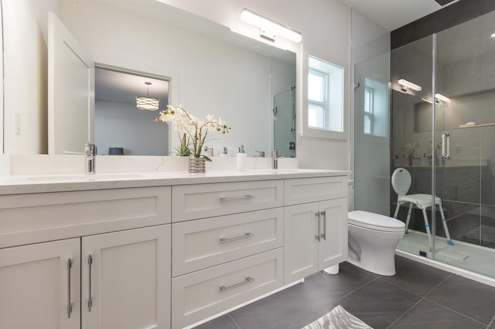 63711 Rosewood Avenue, Hope, Hope, British Columbia V0X 1L2 - Photo 30 - R2961846