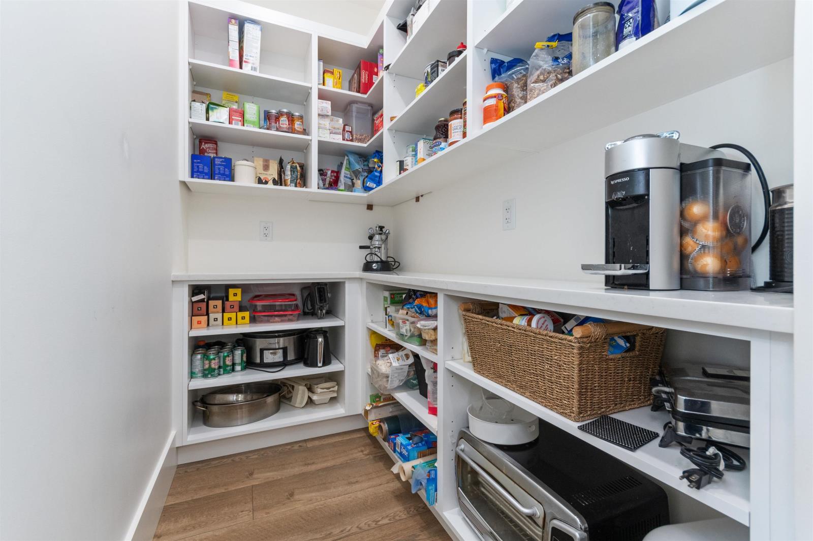 63711 Rosewood Avenue, Hope, Hope, British Columbia V0X 1L2 - Photo 32 - R2961846