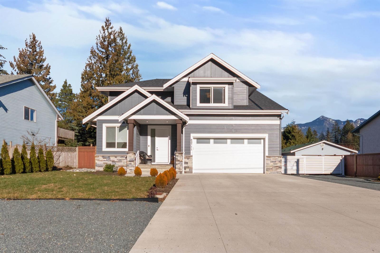 63711 Rosewood Avenue, Hope, Hope, British Columbia V0X 1L2 - Photo 33 - R2961846