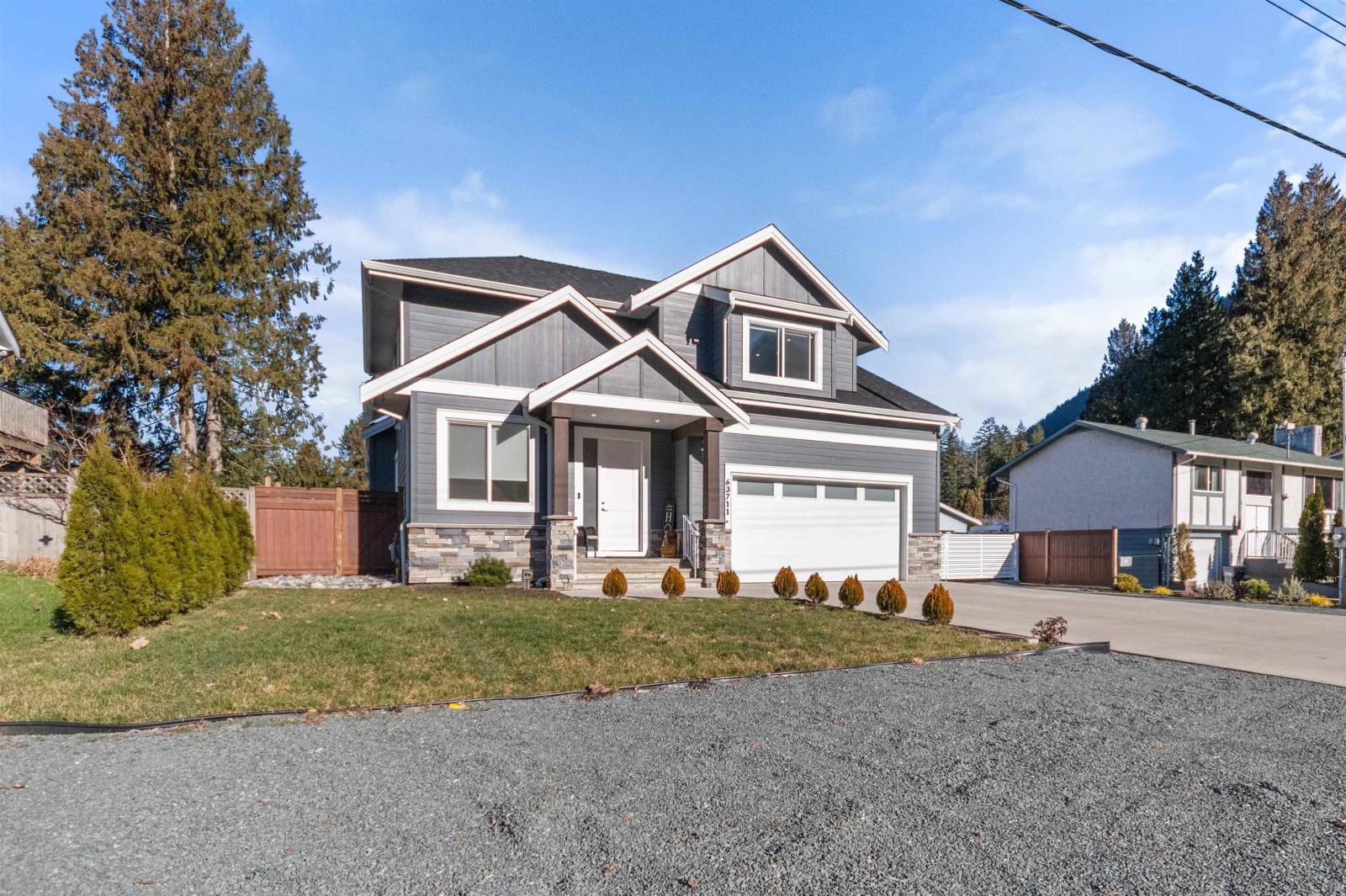 63711 Rosewood Avenue, Hope, Hope, British Columbia V0X 1L2 - Photo 34 - R2961846