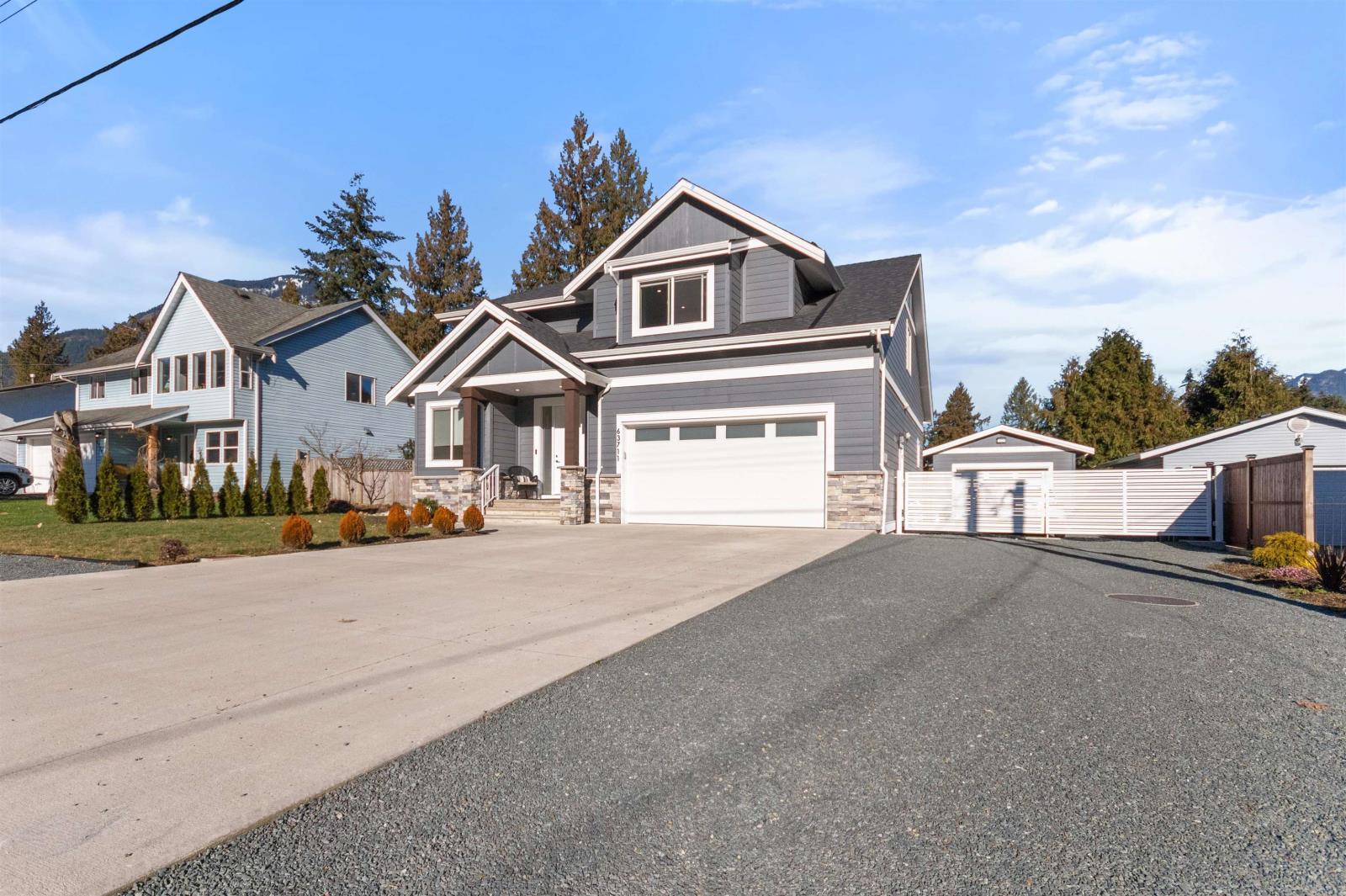 63711 Rosewood Avenue, Hope, Hope, British Columbia V0X 1L2 - Photo 35 - R2961846