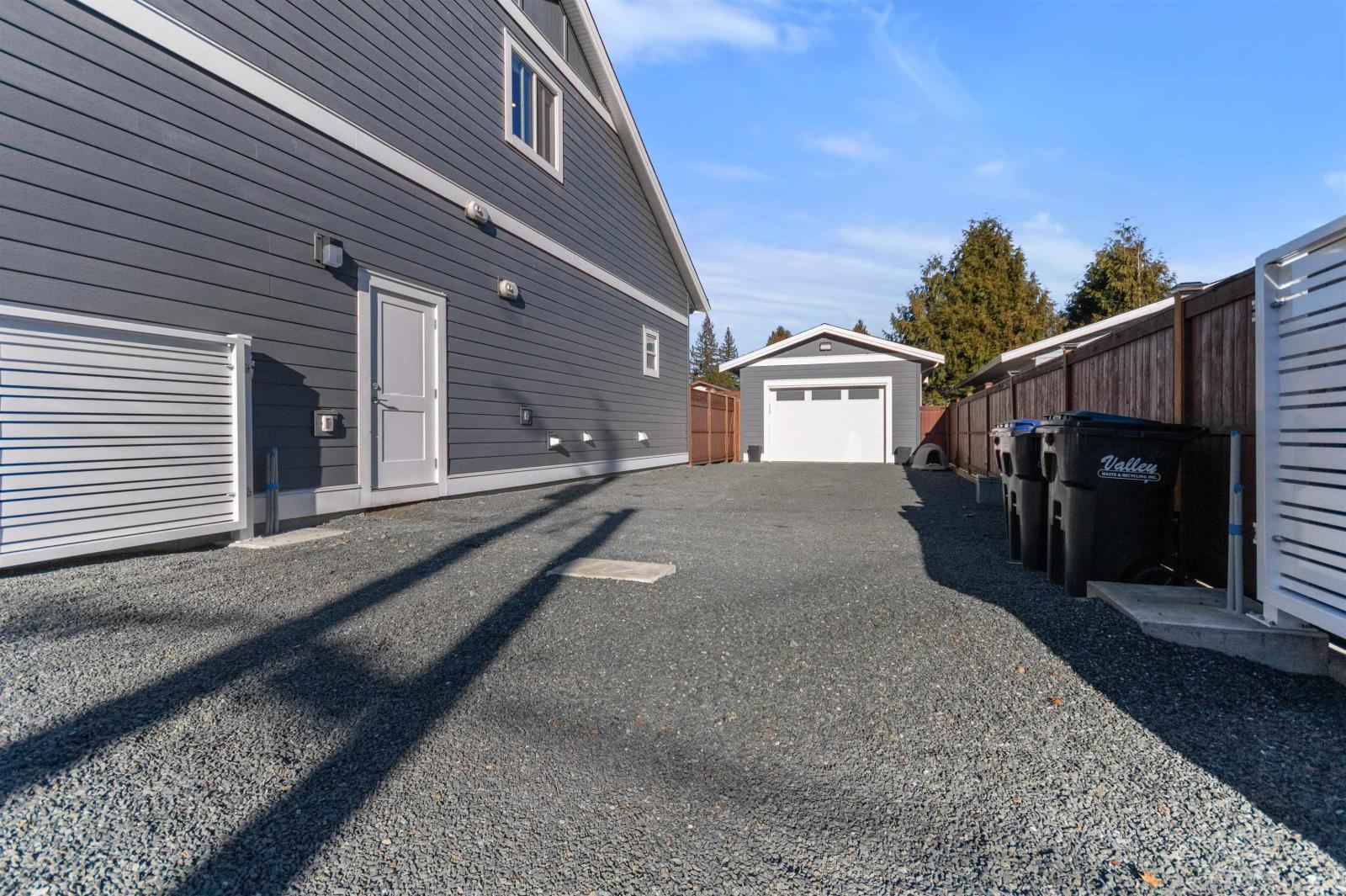 63711 Rosewood Avenue, Hope, Hope, British Columbia V0X 1L2 - Photo 36 - R2961846