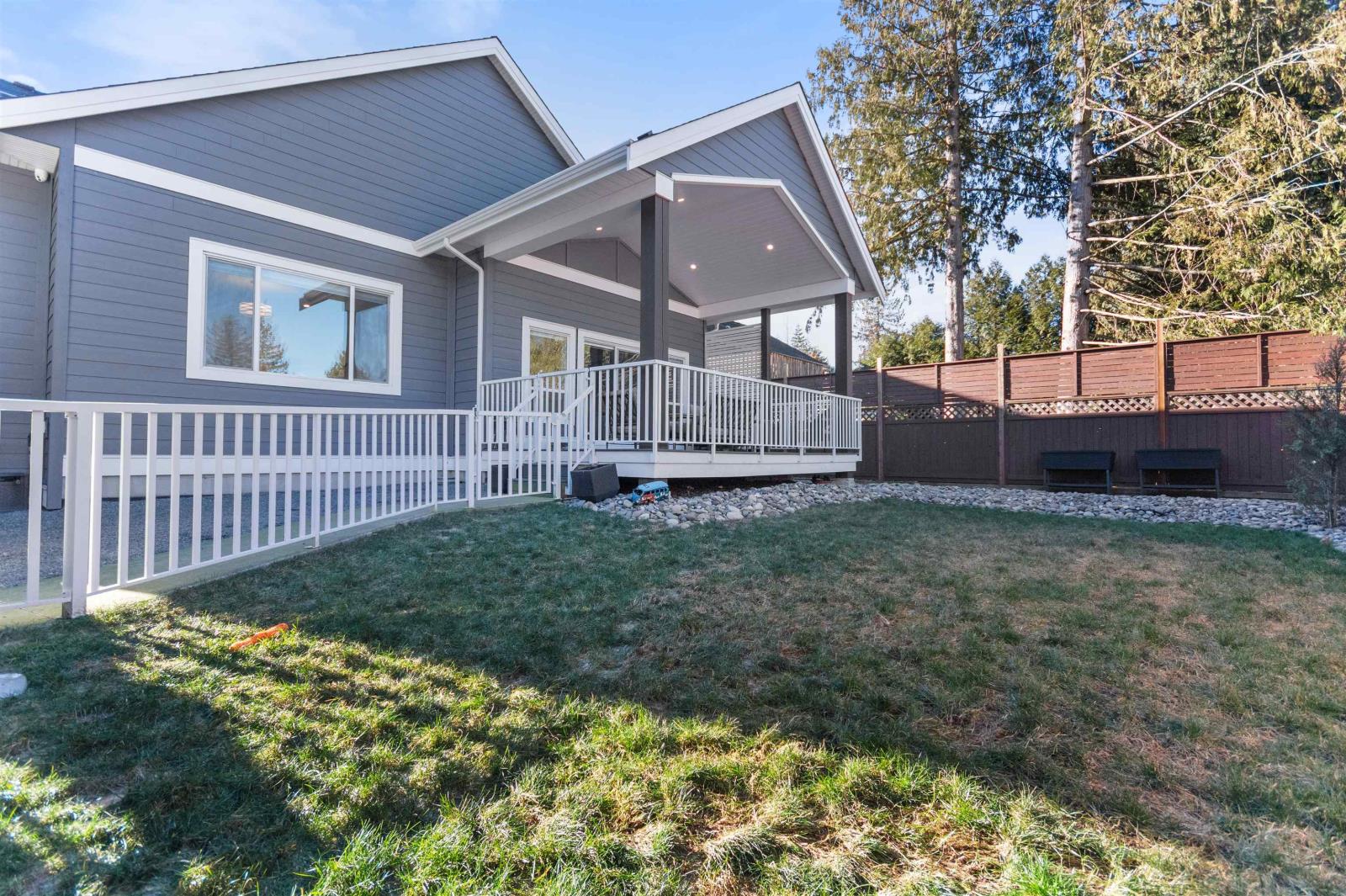 63711 Rosewood Avenue, Hope, Hope, British Columbia V0X 1L2 - Photo 37 - R2961846