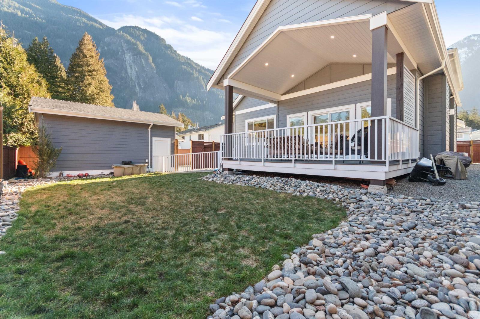 63711 Rosewood Avenue, Hope, Hope, British Columbia V0X 1L2 - Photo 38 - R2961846