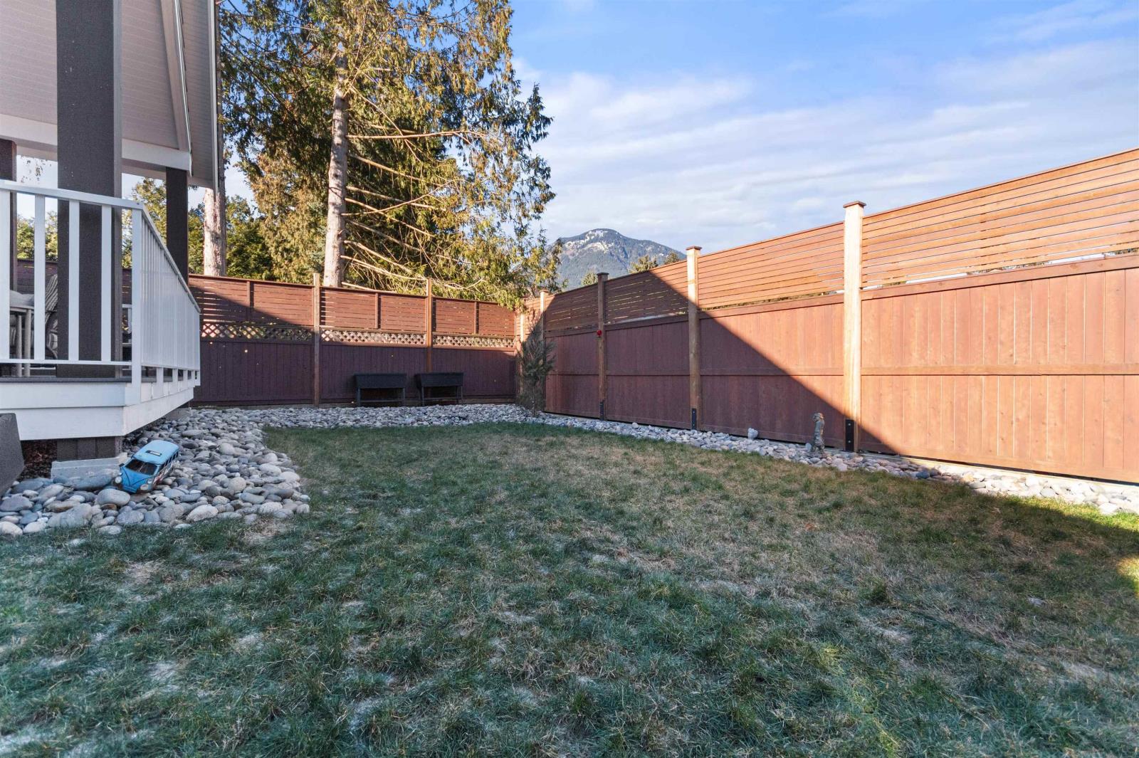 63711 Rosewood Avenue, Hope, Hope, British Columbia V0X 1L2 - Photo 39 - R2961846