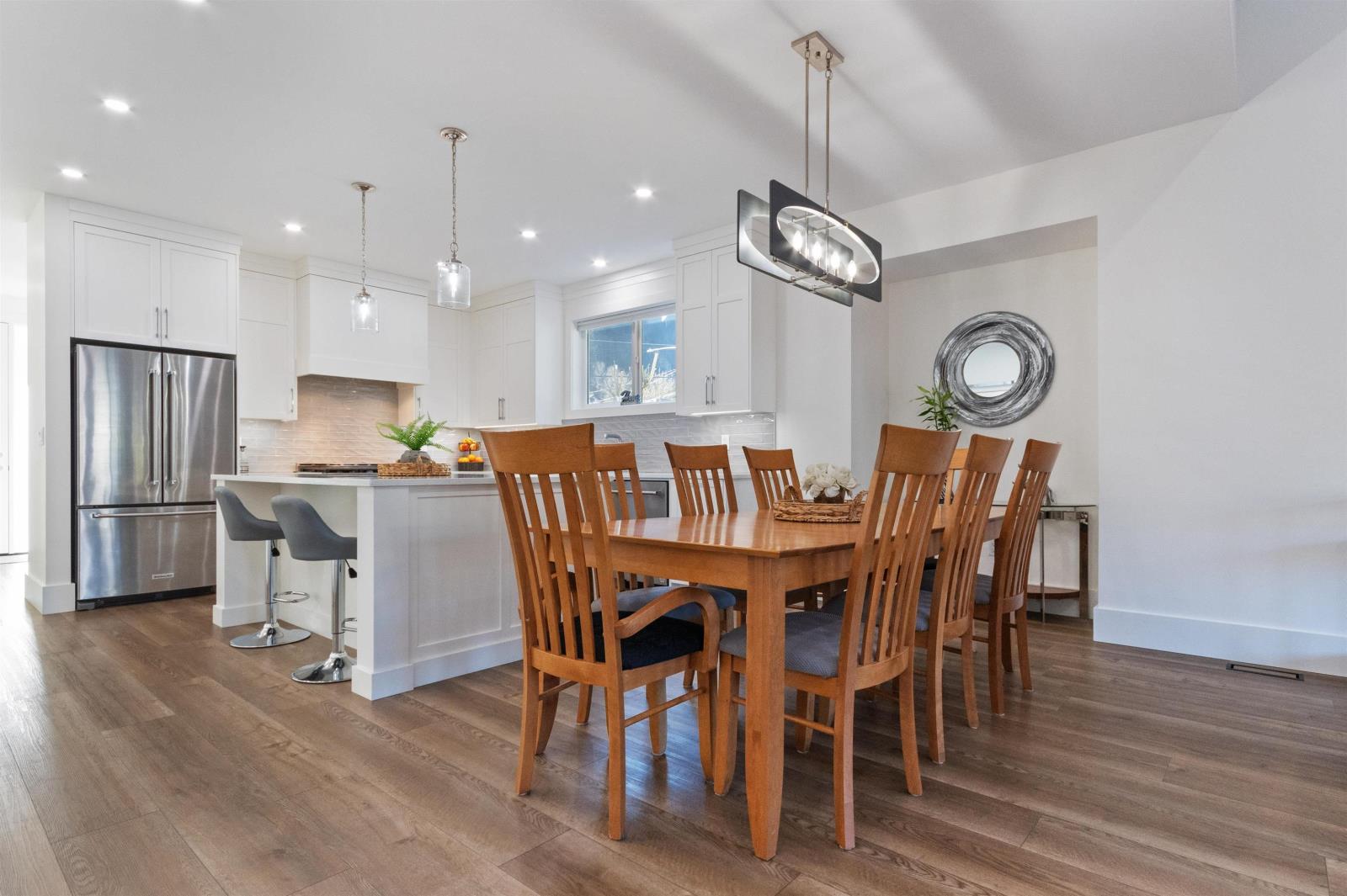 63711 Rosewood Avenue, Hope, Hope, British Columbia V0X 1L2 - Photo 9 - R2961846