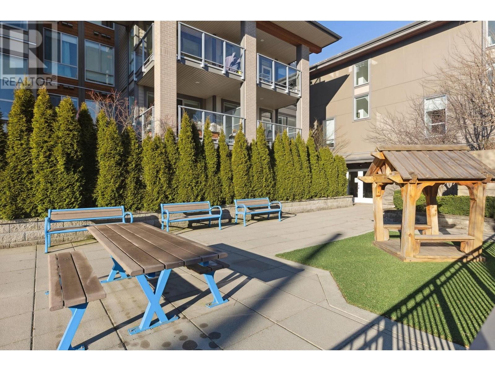 116 5460 Broadway, Burnaby, British Columbia  V5B 0B4 - Photo 26 - R2961965