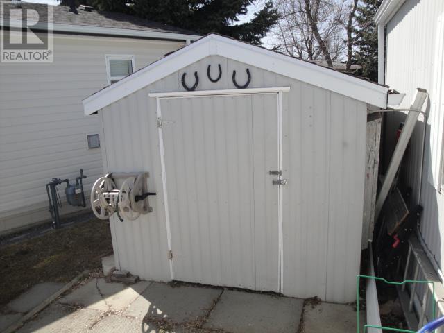 2924 29 Street S, Lethbridge, Alberta  T1K 6S8 - Photo 18 - A2188458