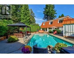 3685 Planta Rd, nanaimo, British Columbia