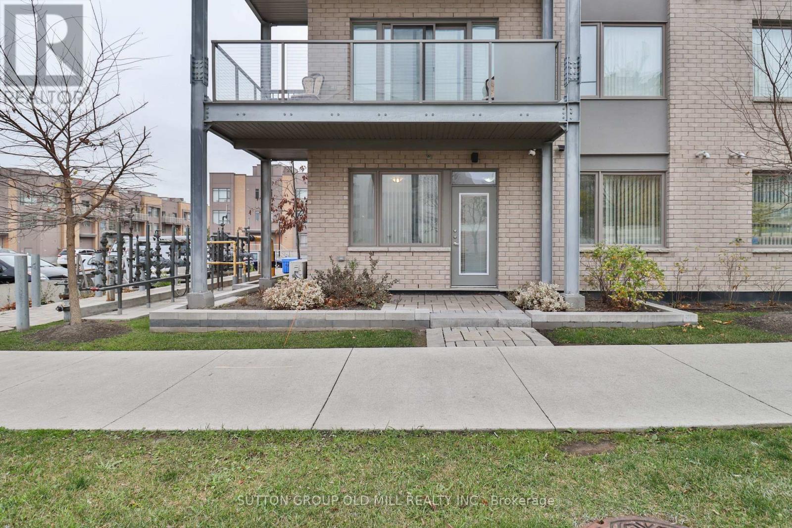 103 - 5155 Sheppard Avenue E, Toronto, Ontario  M1B 0C8 - Photo 31 - E11948352