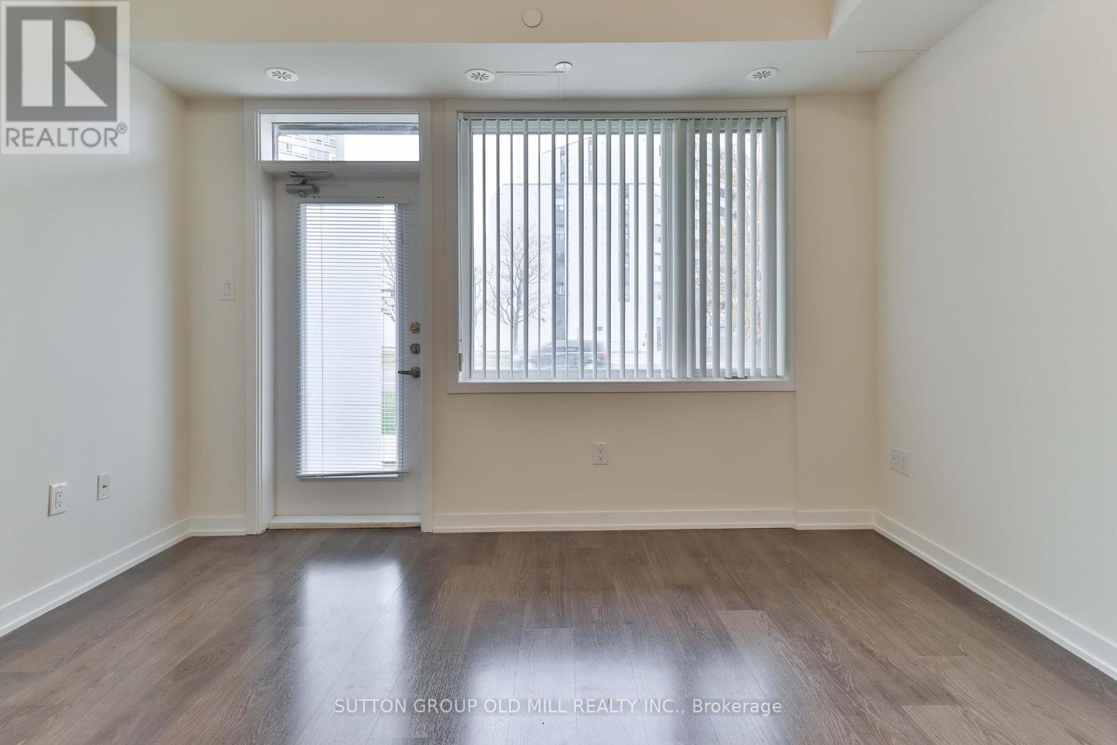 103 - 5155 Sheppard Avenue E, Toronto, Ontario  M1B 0C8 - Photo 6 - E11948352