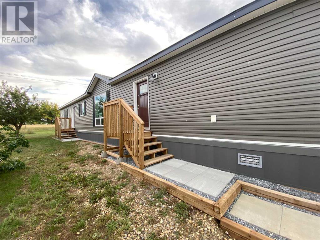 19 Maple Drive W, Brooks, Alberta  T1R 1H8 - Photo 17 - A2171250