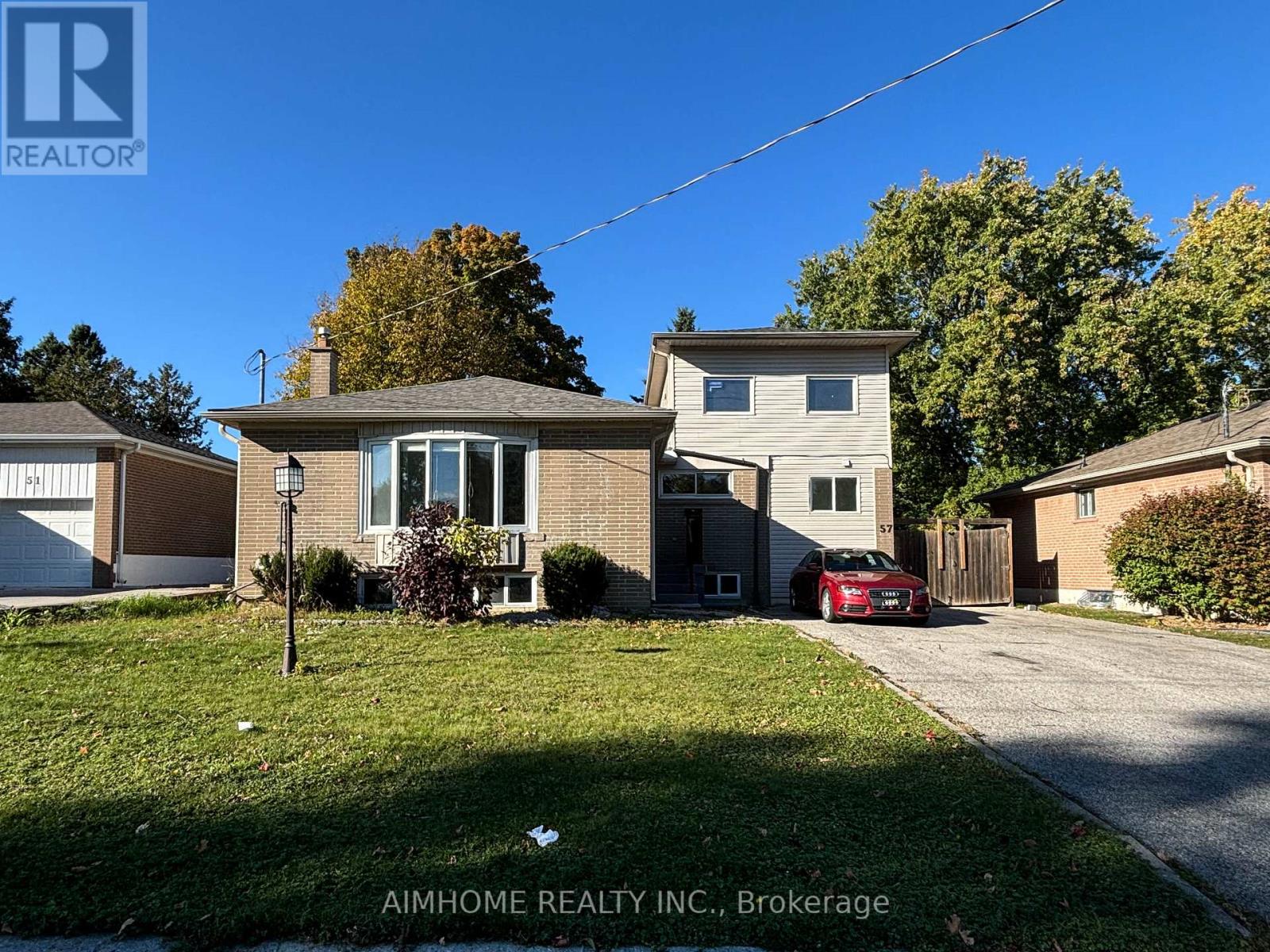 Property at 57 GLADMAN AVENUE image 1