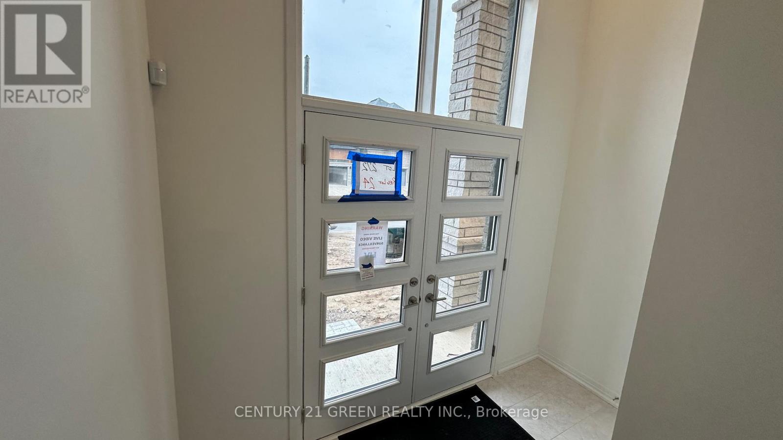 Property at 126 HITCHMAN STREET image 4