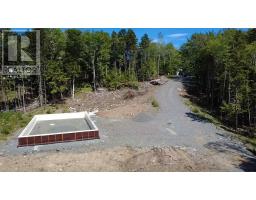62 Jamie Drive, Beaver Bank, Ca