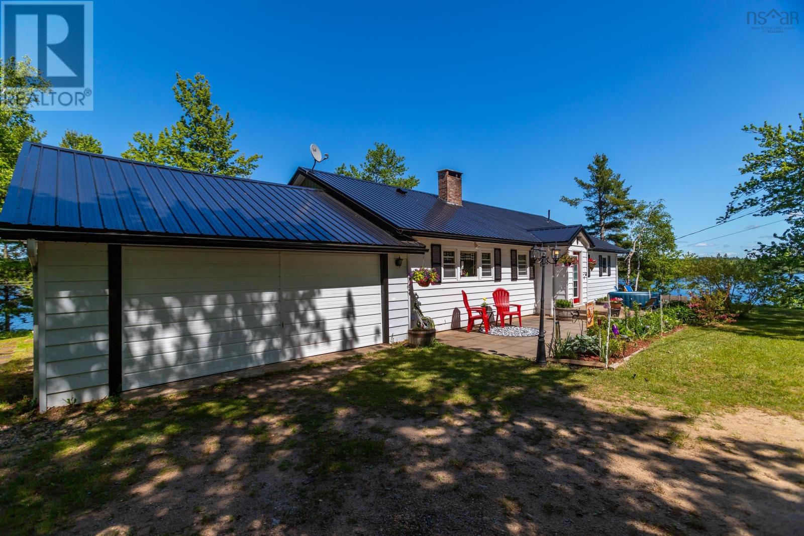 31 Acorn Lane, Lake La Rose, Nova Scotia  B0S 1A0 - Photo 10 - 202501974