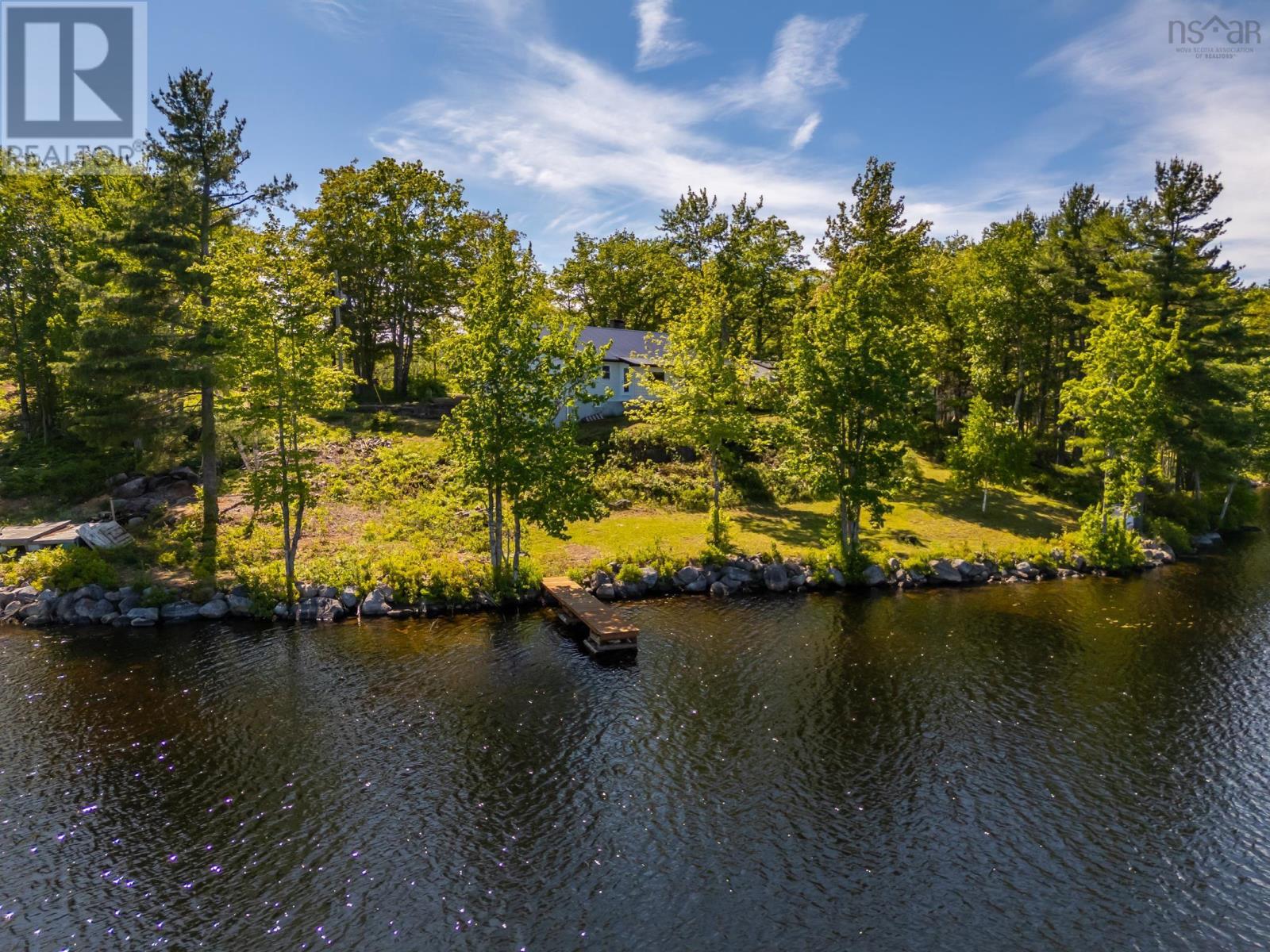 31 Acorn Lane, Lake La Rose, Nova Scotia  B0S 1A0 - Photo 3 - 202501974