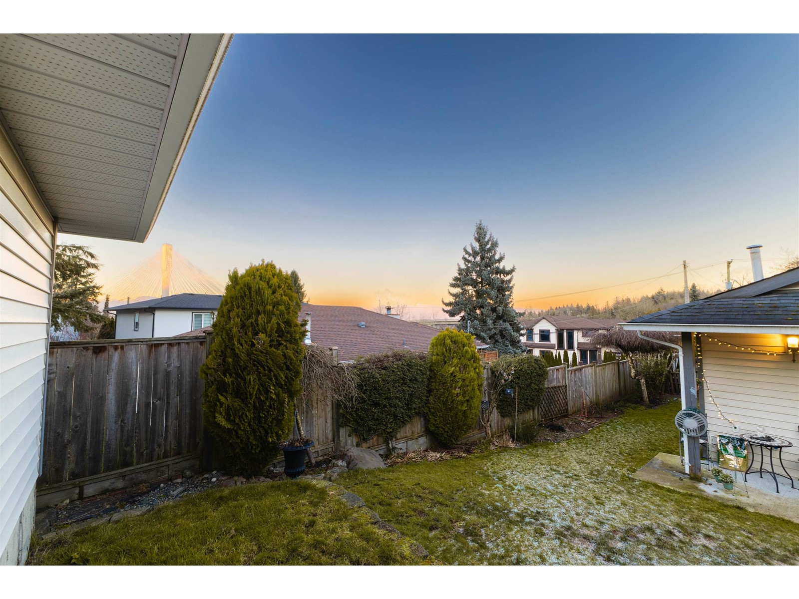 11433 Surrey Road, Surrey, British Columbia  V3R 5T4 - Photo 10 - R2961205