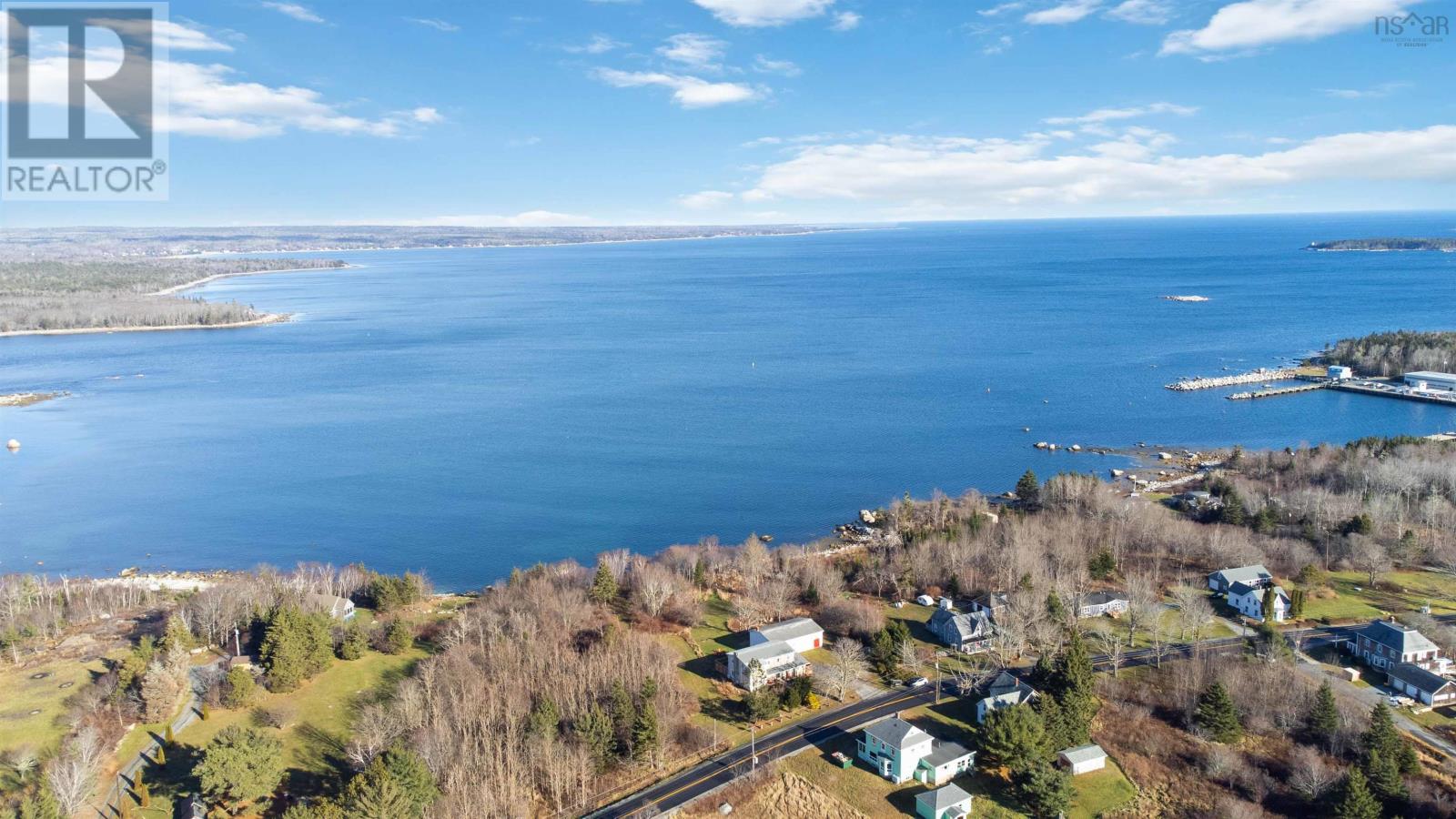 335 CENTRAL PORT MOUTON Road, port mouton, Nova Scotia