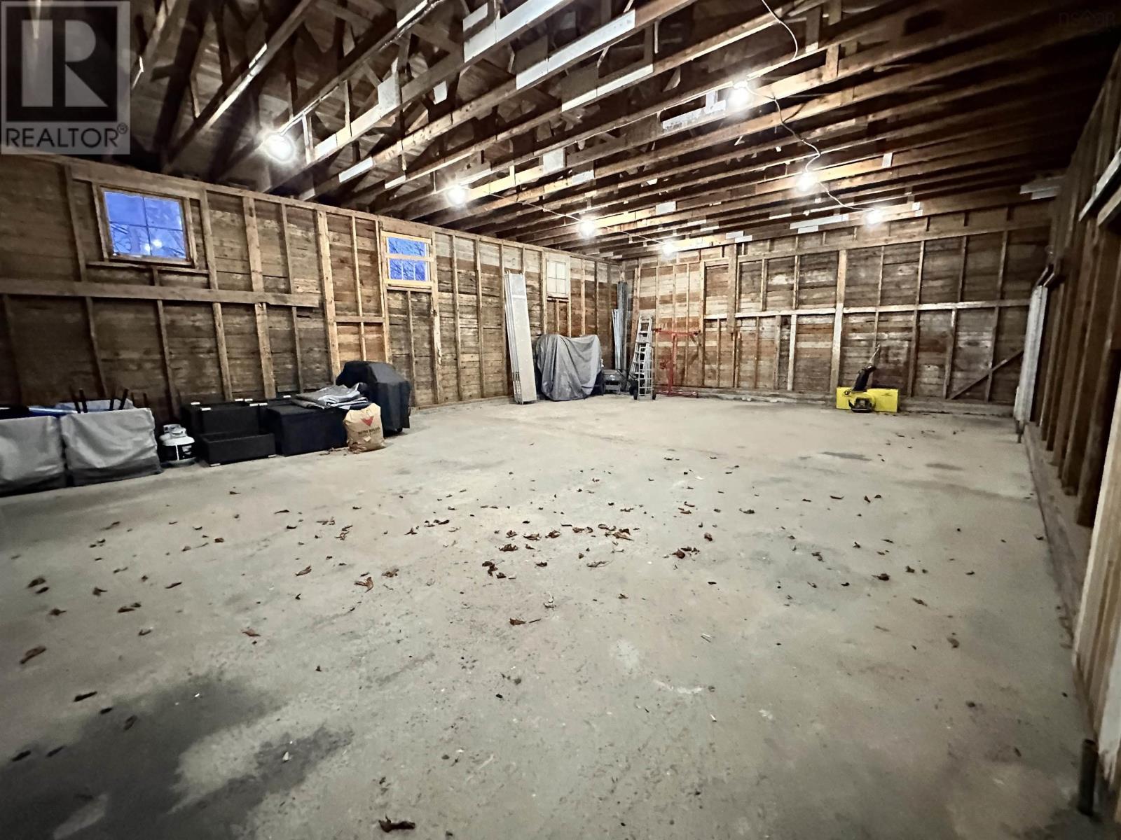 335 Central Port Mouton Road, Port Mouton, Nova Scotia  B0T 1T0 - Photo 25 - 202500515