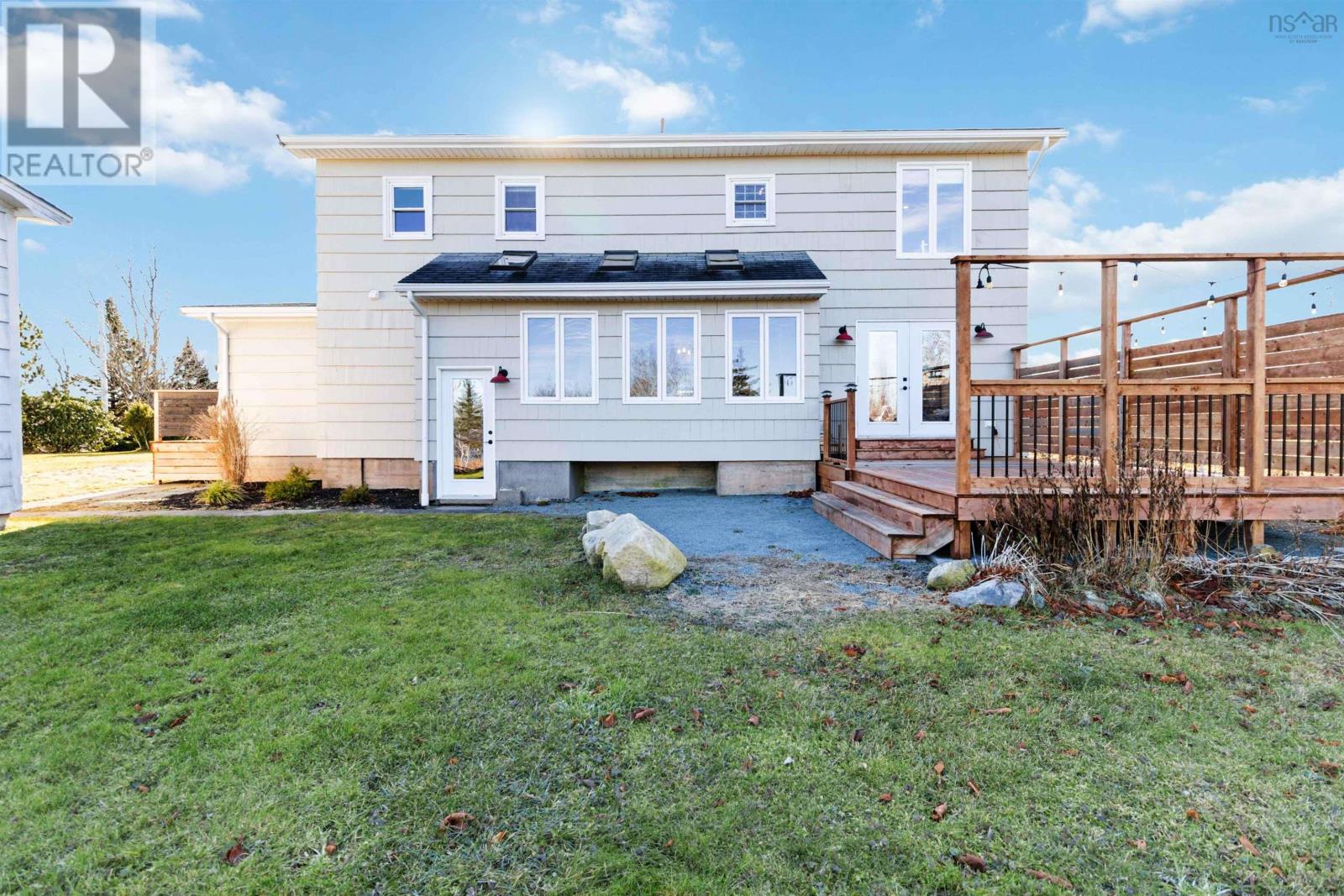 335 Central Port Mouton Road, Port Mouton, Nova Scotia  B0T 1T0 - Photo 28 - 202500515