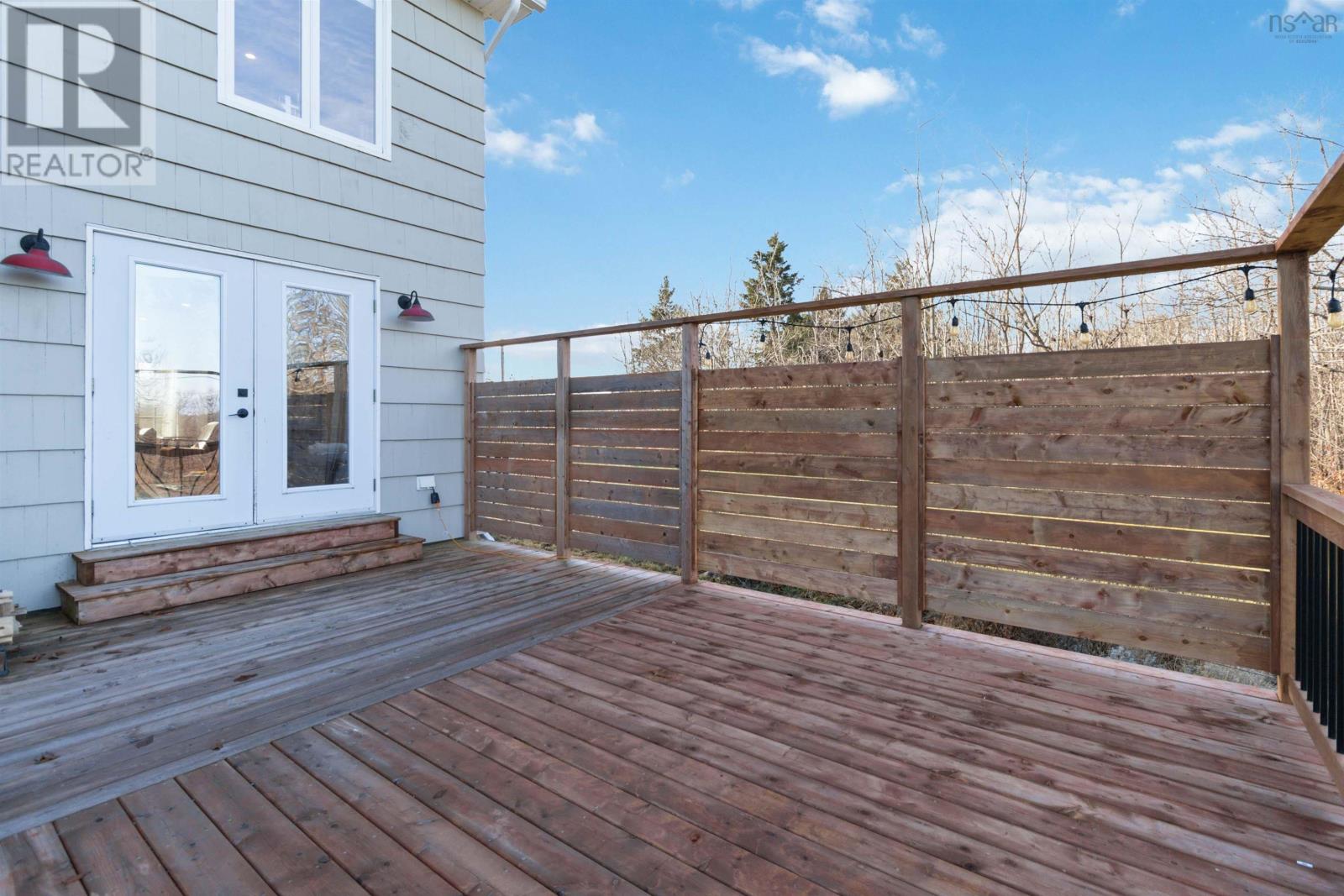 335 Central Port Mouton Road, Port Mouton, Nova Scotia  B0T 1T0 - Photo 29 - 202500515